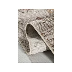 Conceptum Hypnose Tepih (240x320) Flora Fl003