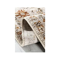 Conceptum Hypnose Tepih (240x320) Flora Fl010