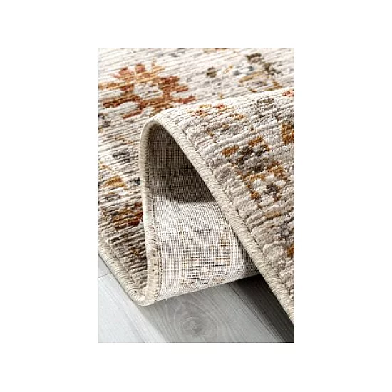 Conceptum Hypnose Tepih (240x320) Flora Fl010