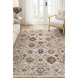 Conceptum Hypnose Tepih (240x320) Flora Fl010