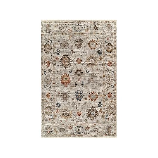 Conceptum Hypnose Tepih (240x320) Flora Fl010