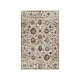 Conceptum Hypnose Tepih (240x320) Flora Fl010