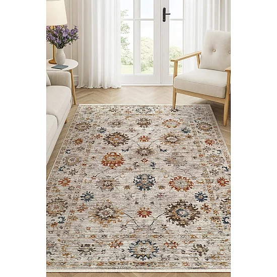 Conceptum Hypnose Tepih (240x320) Flora Fl010