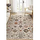 Conceptum Hypnose Tepih (240x320) Flora Fl010
