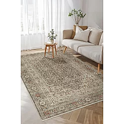 Conceptum Hypnose Tepih (240x320) Flora Fl011