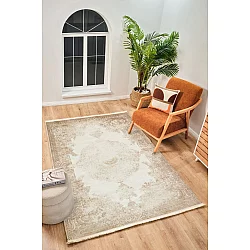 Conceptum Hypnose Tepih (240x340) Perre Pr012