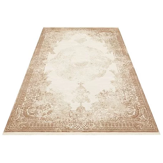 Conceptum Hypnose Tepih (240x340) Perre Pr012