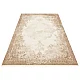 Conceptum Hypnose Tepih (240x340) Perre Pr012