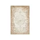 Conceptum Hypnose Tepih (240x340) Perre Pr012