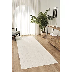 Conceptum Hypnose Tepih (200 x 450) Rivon Rn02