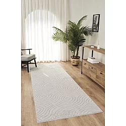 Conceptum Hypnose Tepih (200 x 450) Rivon Rn04