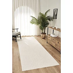 Conceptum Hypnose Tepih (200 x 450) Rivon Rn09