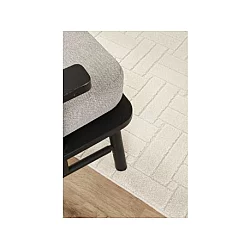 Conceptum Hypnose Tepih (200 x 500) Rivon Rn02