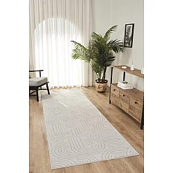 Conceptum Hypnose Tepih (200 x 500) Rivon Rn07