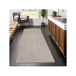 Conceptum Hypnose Tepih (240x340) Loom 4300 Brown