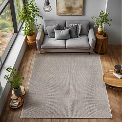Conceptum Hypnose Tepih (240x340) Loom 4300 Brown