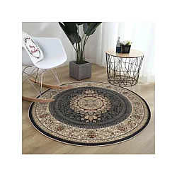 Conceptum Hypnose Tepih (180x180) Woopamuk523