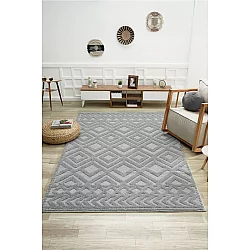 Conceptum Hypnose Tepih (100 x 300) 830B Grey