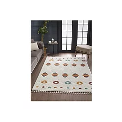 Conceptum Hypnose Tepih (100 x 200) 0911A