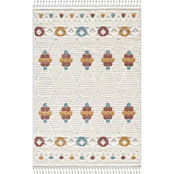 Conceptum Hypnose Tepih (100 x 200) 0911A