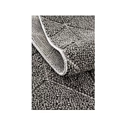 Conceptum Hypnose Tepih (120x500) Bukle 1408 Grey