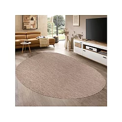 Conceptum Hypnose Tepih (120 x 180) Tema 9040