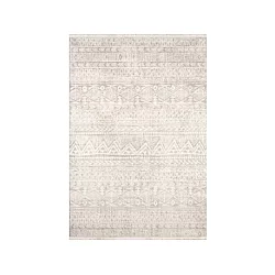 Conceptum Hypnose Tepih staza (80x150) Leo 2970 Beige