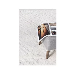 Conceptum Hypnose Tepih (100 x 200) 830B Beige