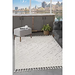 Conceptum Hypnose Tepih (100 x 200) 830B Beige