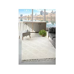 Conceptum Hypnose Tepih (160 x 200) ELIT742B