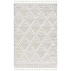 Conceptum Hypnose Tepih (160 x 200) ELIT742B