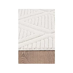 Conceptum Hypnose Tepih (160x250) 742B Cream