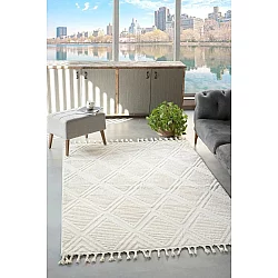 Conceptum Hypnose Tepih (160x300) ELIT742B