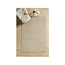 Conceptum Hypnose Tepih (280 x 370) Loom 4300 Beige