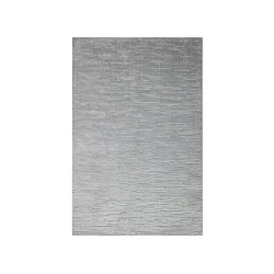 Conceptum Hypnose Tepih staza (80x150) Msr 05 Grey