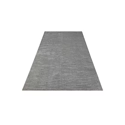 Conceptum Hypnose Tepih staza (80x150) Msr 05 Grey