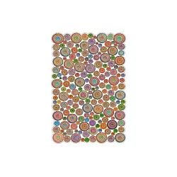 Conceptum Hypnose Tepih staza (80x300) Hmnt952