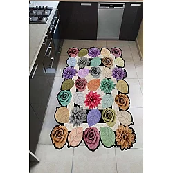 Conceptum Hypnose Tepih staza (80x300) Hmnt954