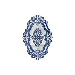 Conceptum Hypnose Tepih staza (80x300) Hmnt958