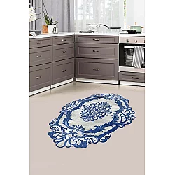Conceptum Hypnose Tepih staza (80x300) Hmnt958