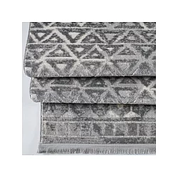 Conceptum Hypnose Tepih staza (80x300) Notta - 1108