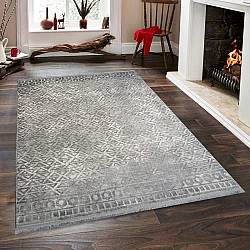 Conceptum Hypnose Tepih staza (80x300) Notta - 1108