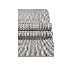 Conceptum Hypnose Tepih staza (80x300) Sisalux 3093