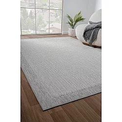 Conceptum Hypnose Tepih staza (80x300) Sisalux 3093