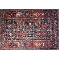 Conceptum Hypnose Tepih (210 x 310) Soul Chenille Rustic AL 132