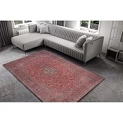 Conceptum Hypnose Tepih (230 x 330) Blues Chenille Red AL 53