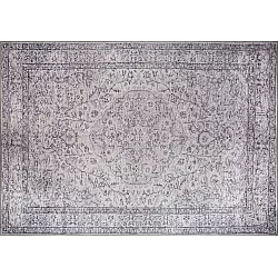 Conceptum Hypnose Tepih (230 x 330) Dorian Chenille Gray AL 97
