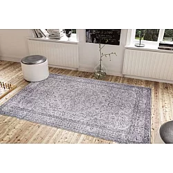 Conceptum Hypnose Tepih (230 x 330) Dorian Chenille Gray AL 97