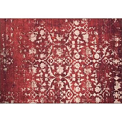 Conceptum Hypnose Tepih (230 x 330) Dorian Chenille Red AL 186 k