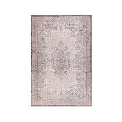 Conceptum Hypnose Tepih (230 x 330) Folk Chenille Beige BA 45